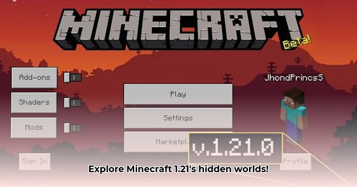 minecraft-download-update-1-21